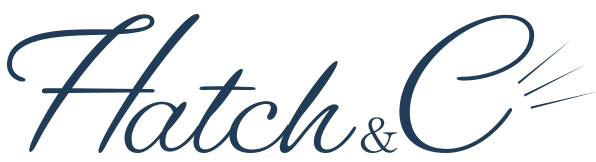 Hatch & C Inc.